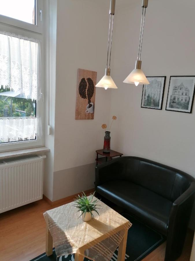 Kaiserliches Postamt Cobern Kobern-Gondorf Esterno foto