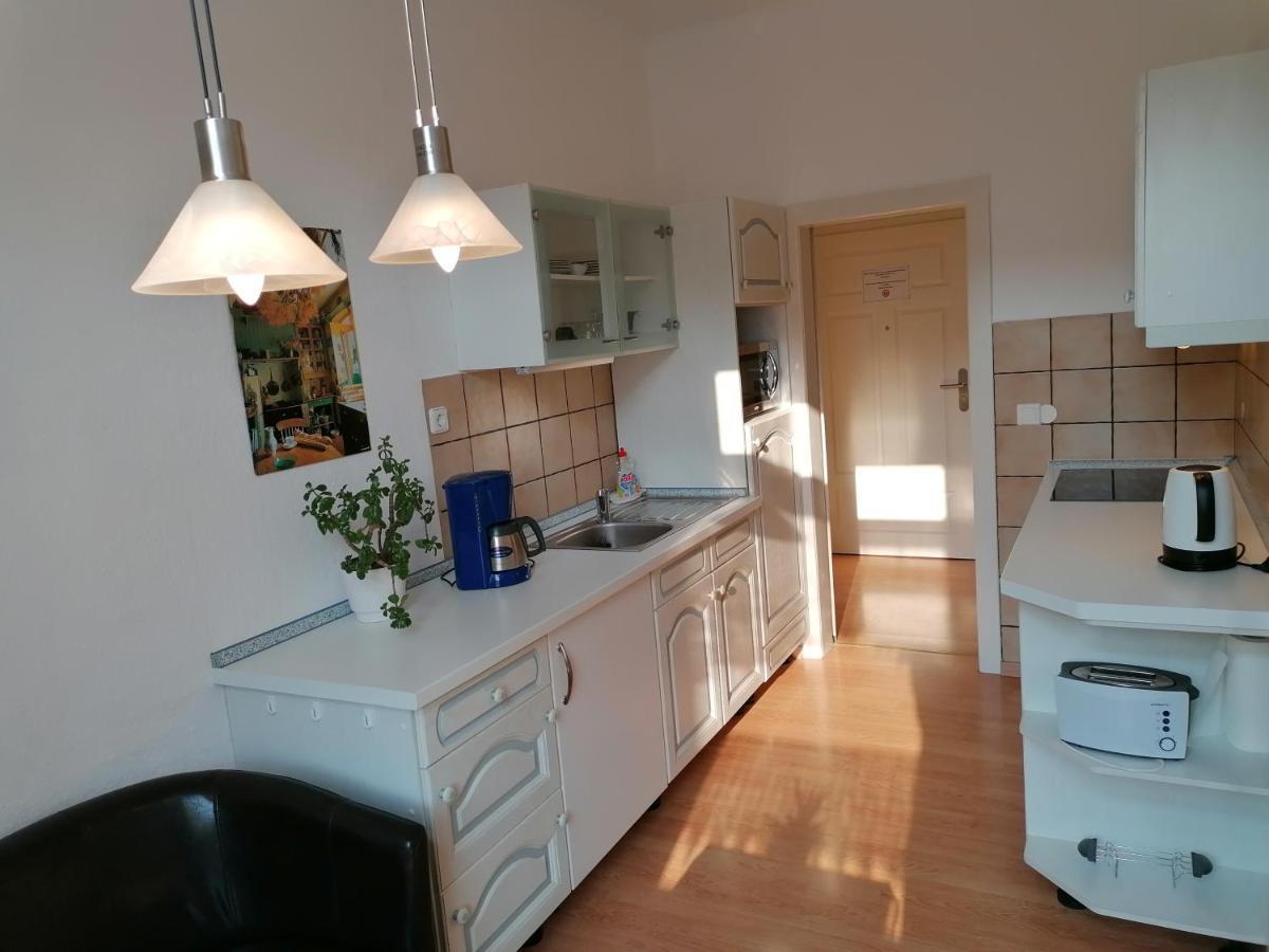 Kaiserliches Postamt Cobern Kobern-Gondorf Esterno foto