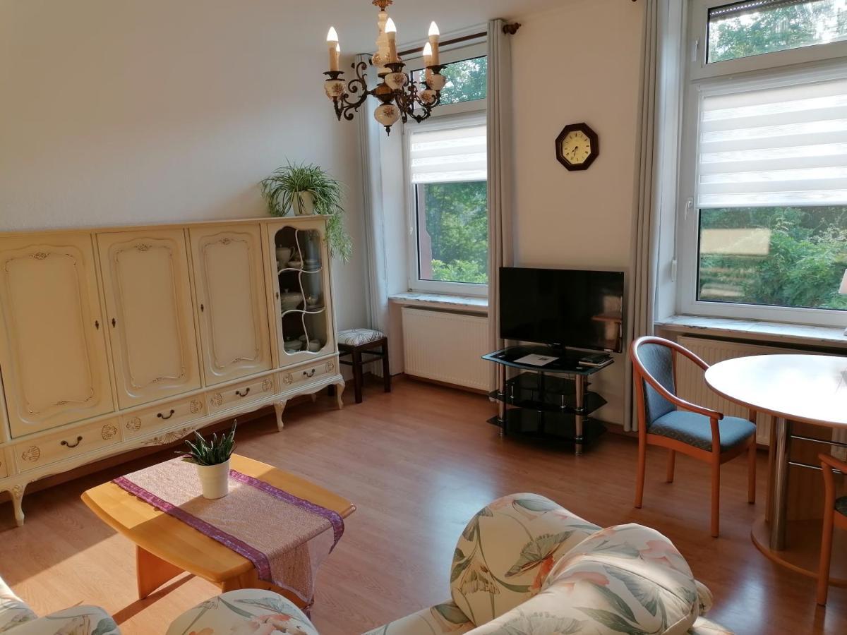 Kaiserliches Postamt Cobern Kobern-Gondorf Esterno foto